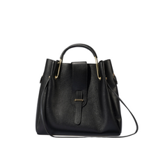 geanta-din-piele-naturala-bombonette-nero (3)