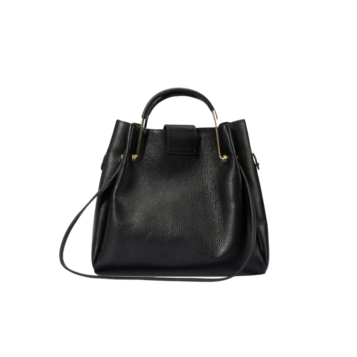 geanta-din-piele-naturala-bombonette-nero)