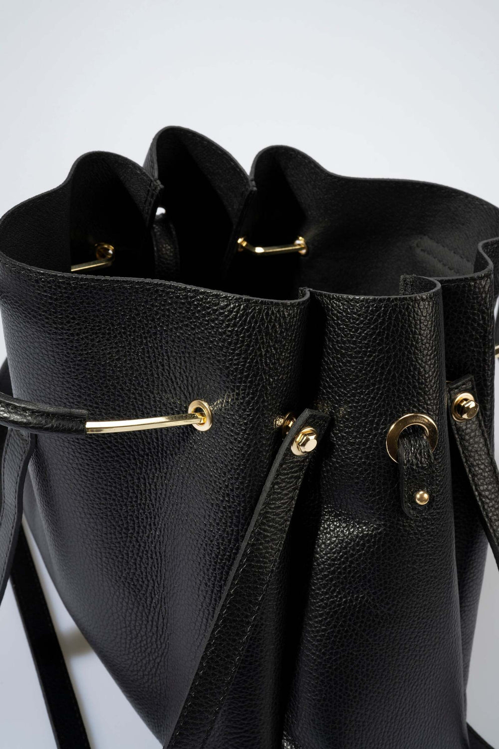 geanta-din-piele-naturala-bombonette-nero