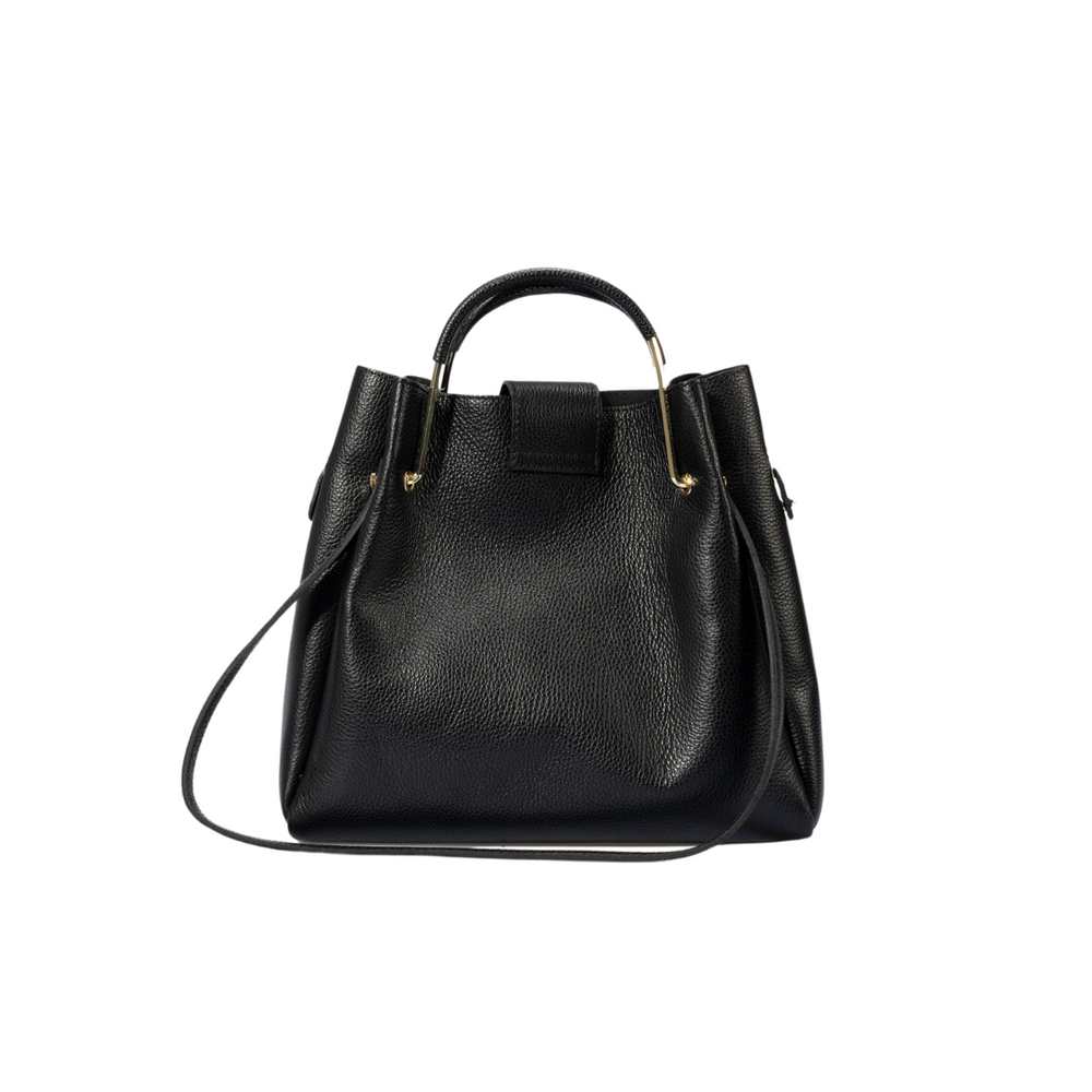 geanta-din-piele-naturala-bombonette-nero)