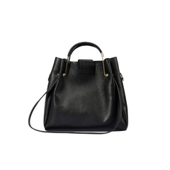 geanta-din-piele-naturala-bombonette-nero)