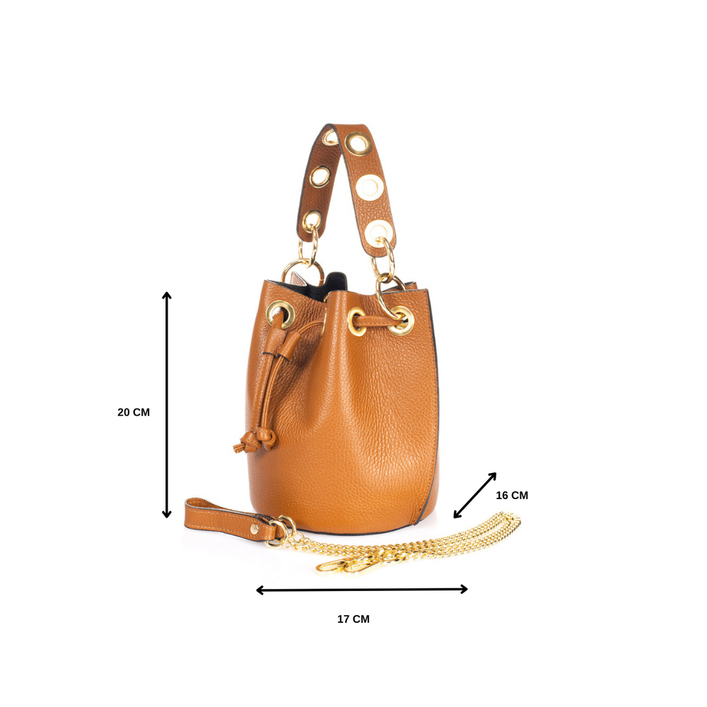 geanta-din-piele-naturala-bucket-cognac