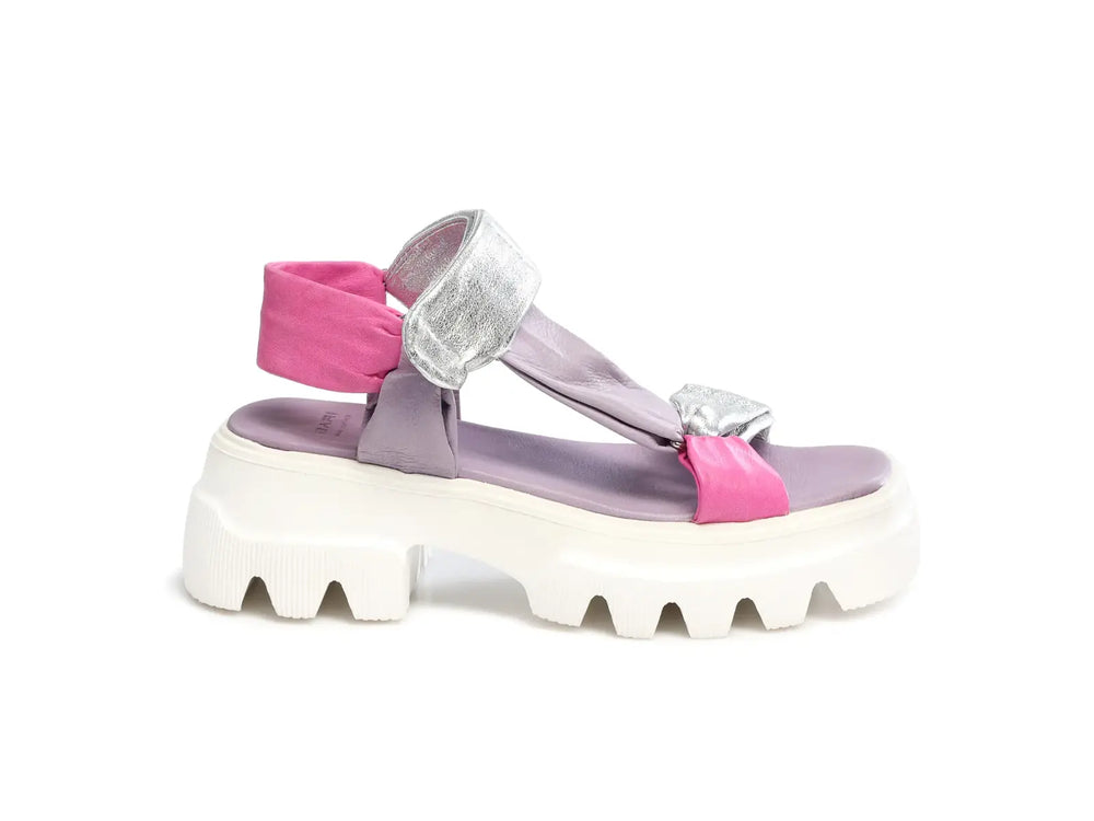 sandale-dama-din-piele-naturala-coralie-lila (2)