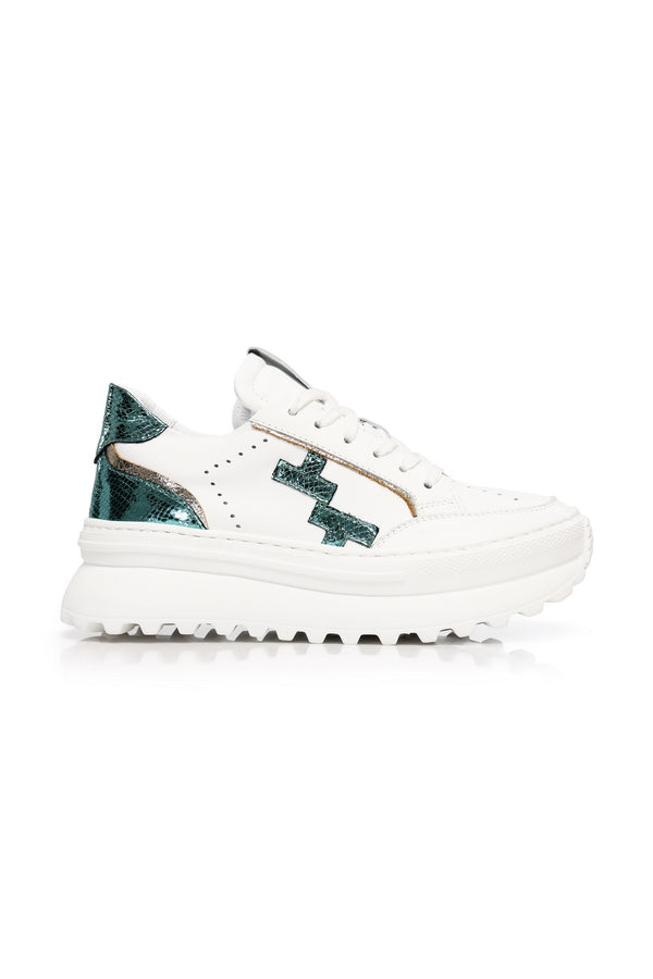 sneakers-din-piele-naturala-Sotora (2)