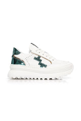 sneakers-din-piele-naturala-Sotora (2)