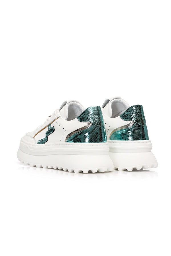 sneakers-din-piele-naturala-Sotora (3)