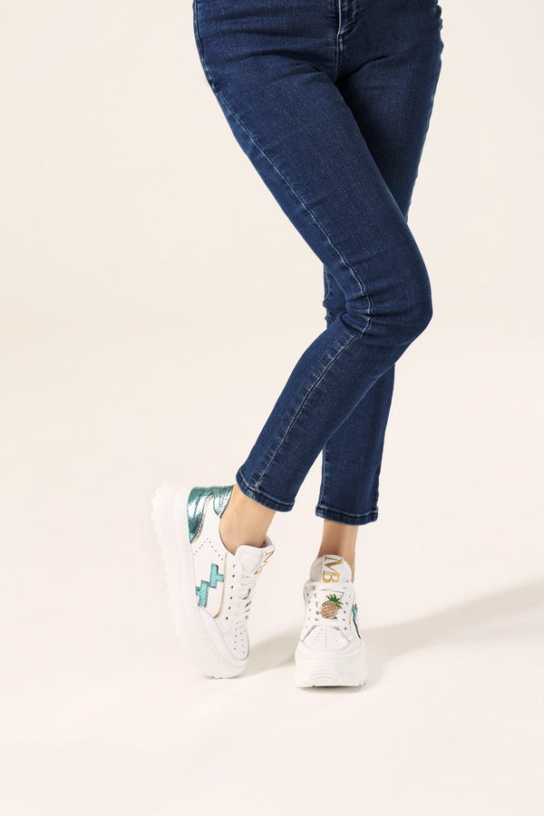 sneakers-din-piele-naturala-Sotora (4)