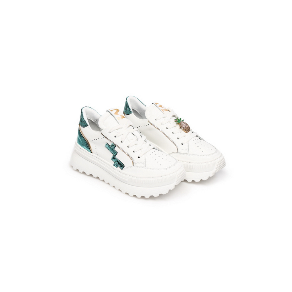 sneakers-din-piele-naturala-Sotora
