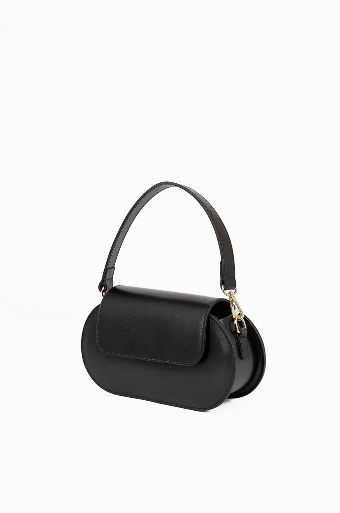 Geanta-din-piele-naturala-Thais-neagra (2)