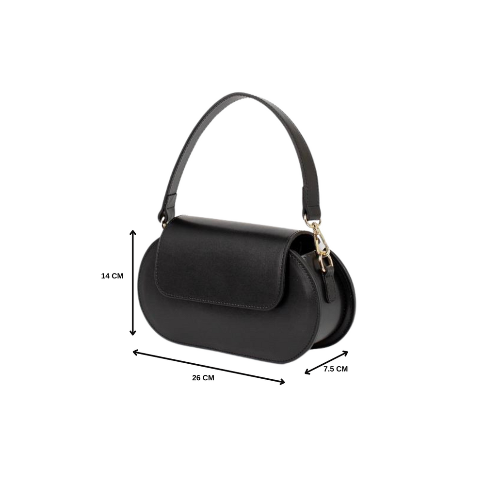 Geanta-din-piele-naturala-Thais-neagra (2)