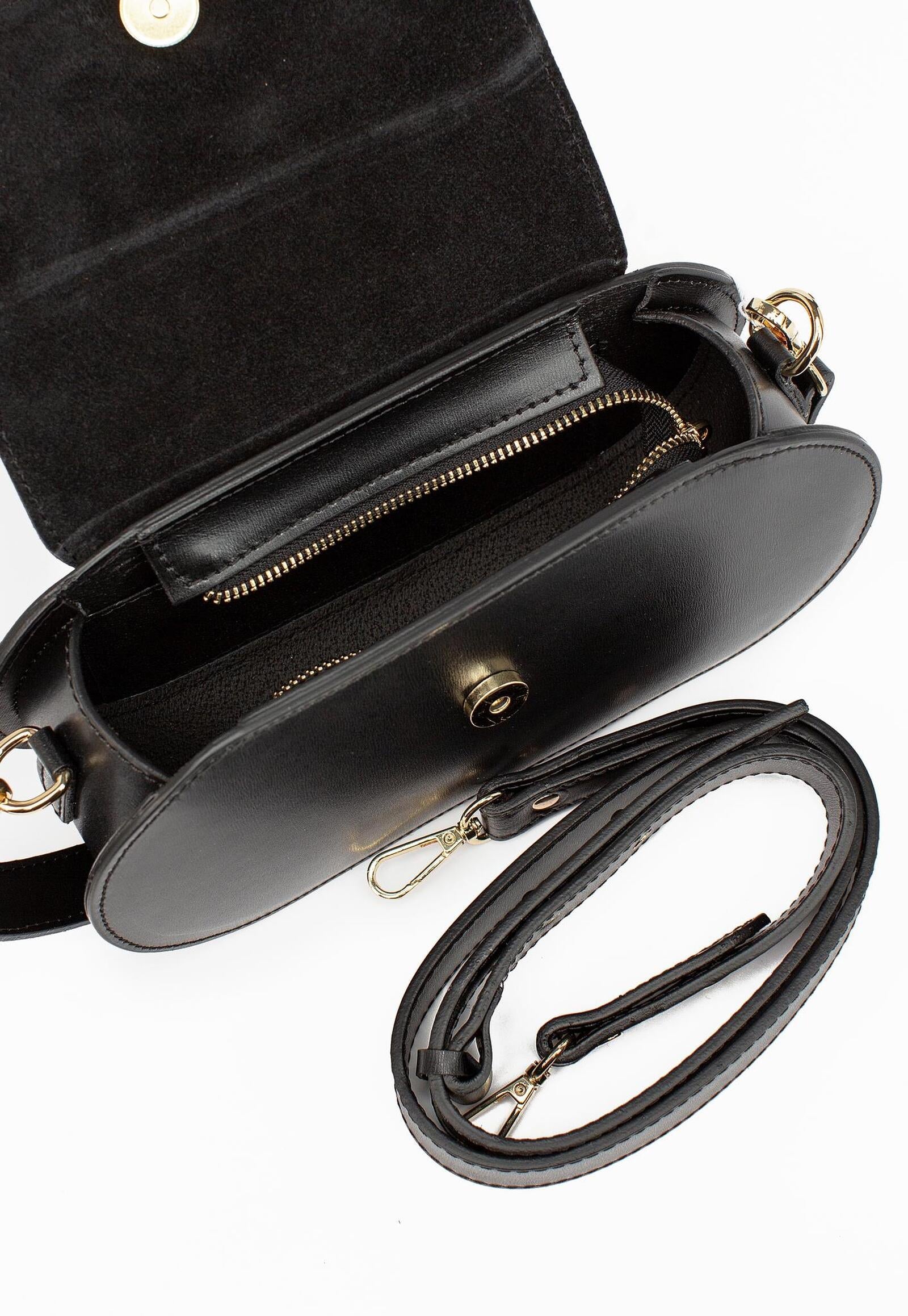 Geanta-din-piele-naturala-Thais-neagra (2)