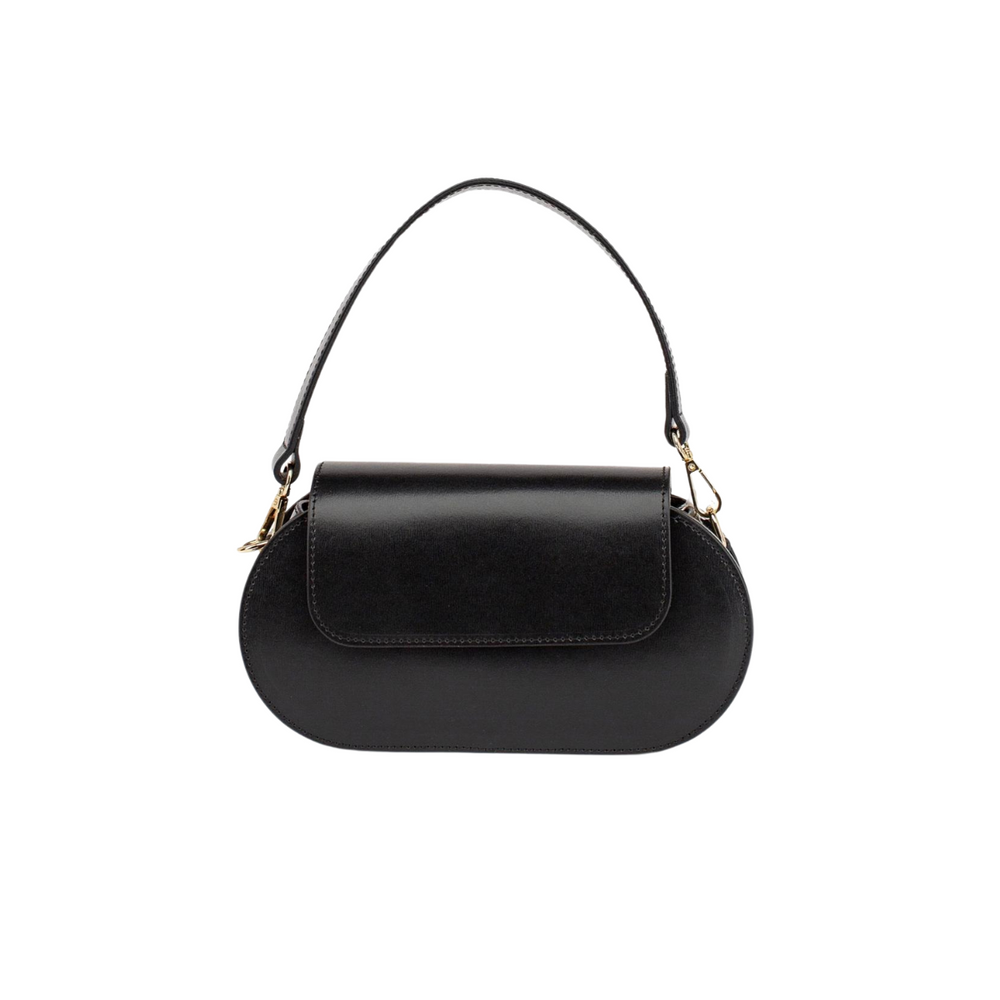 Geanta-din-piele-naturala-Thais-neagra