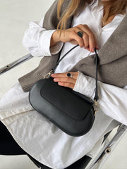 Geanta-din-piele-naturala-Thais-neagra