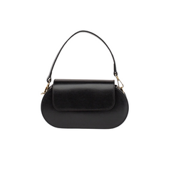 Geanta-din-piele-naturala-Thais-neagra