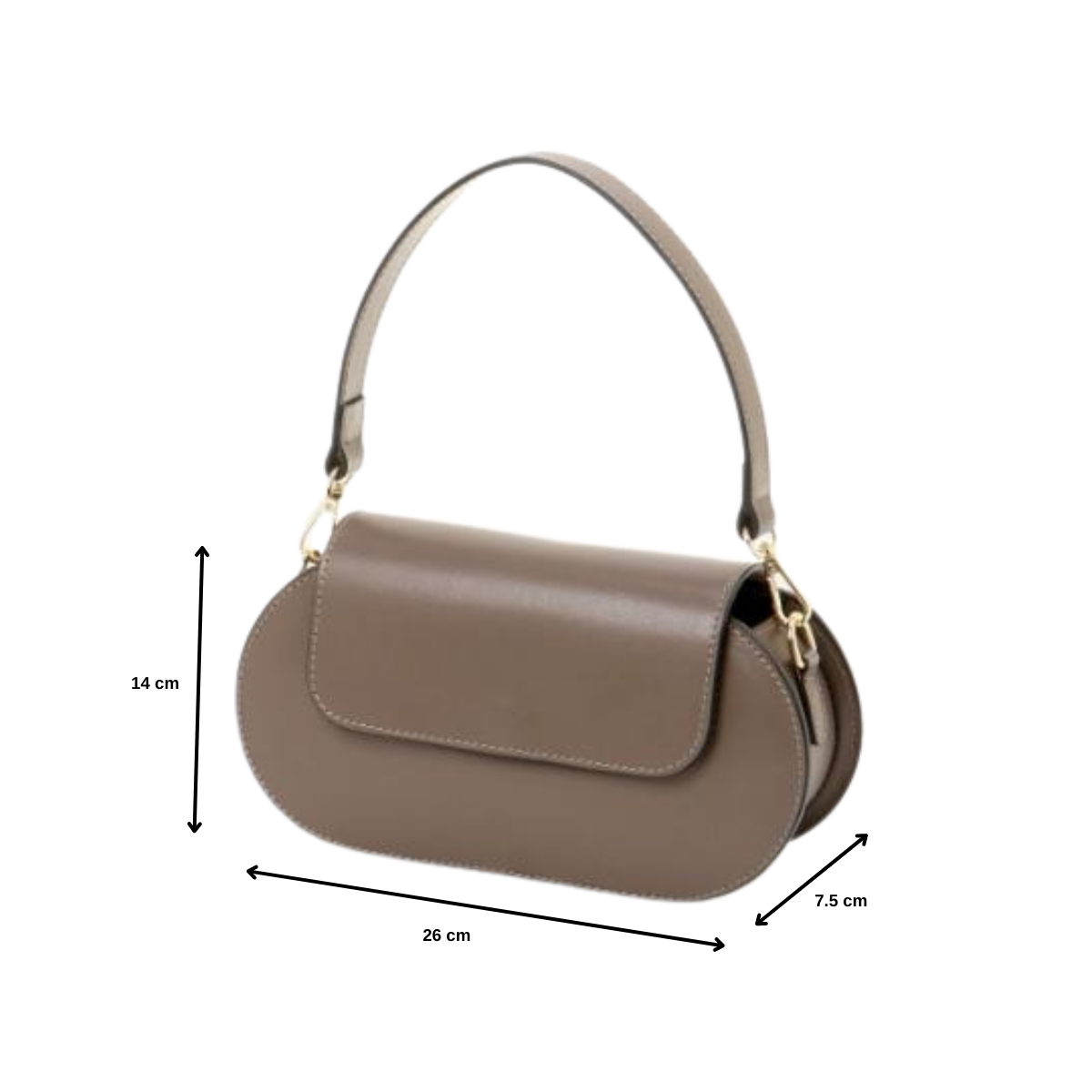 Geanta-din-piele-naturala-Thais-cappuccino (2)