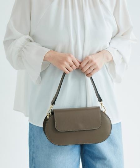 Geanta-din-piele-naturala-Thais-cappuccino (2)