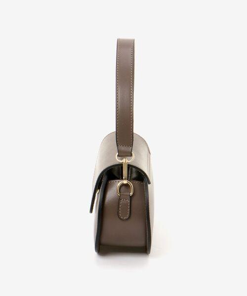 Geanta-din-piele-naturala-Thais-cappuccino (3)