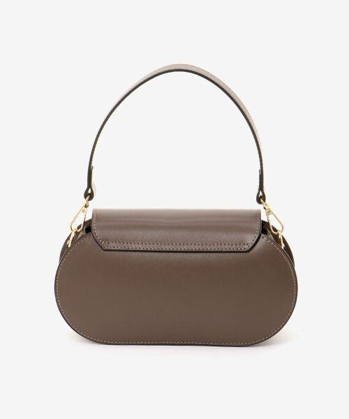 Geanta-din-piele-naturala-Thais-cappuccino (4)