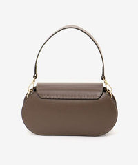 Geanta-din-piele-naturala-Thais-cappuccino (4)