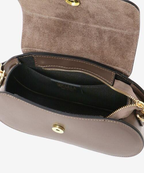 Geanta-din-piele-naturala-Thais-cappuccino (6)