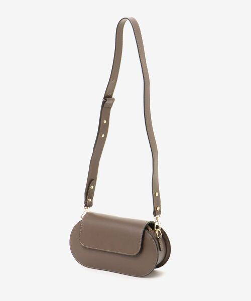 Geanta-din-piele-naturala-Thais-cappuccino (7)