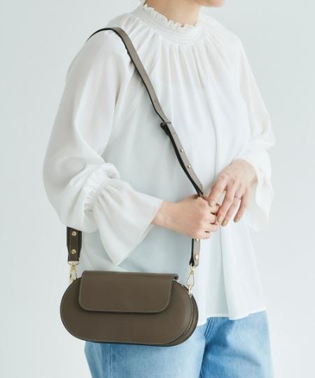 Geanta-din-piele-naturala-Thais-cappuccino