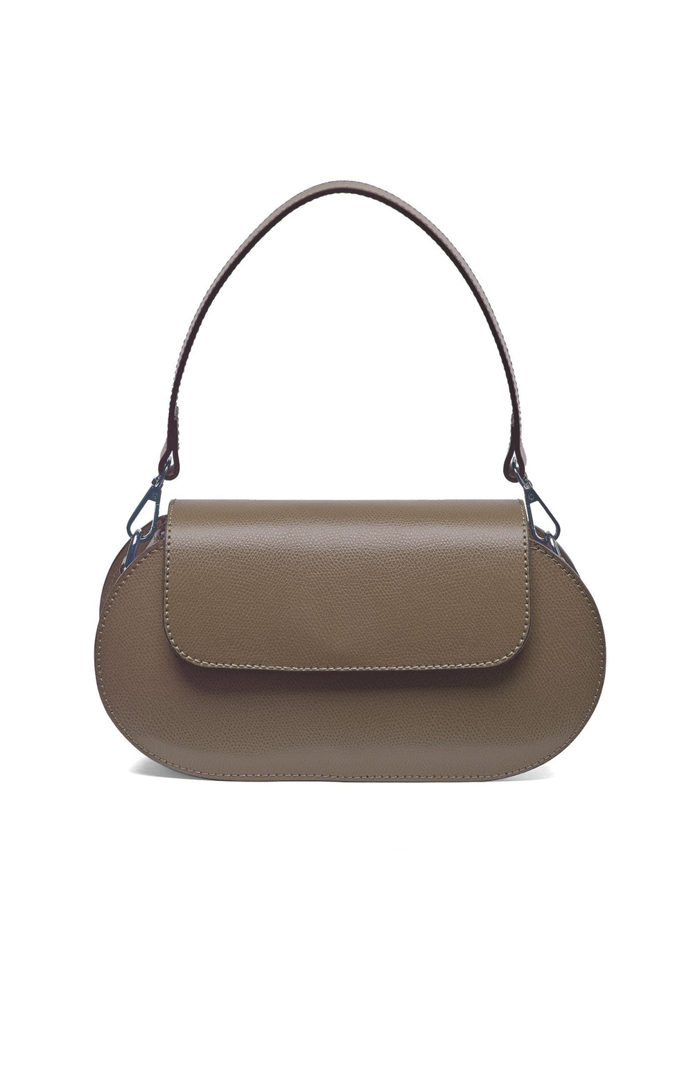 Geanta-din-piele-naturala-Thais-cappuccino