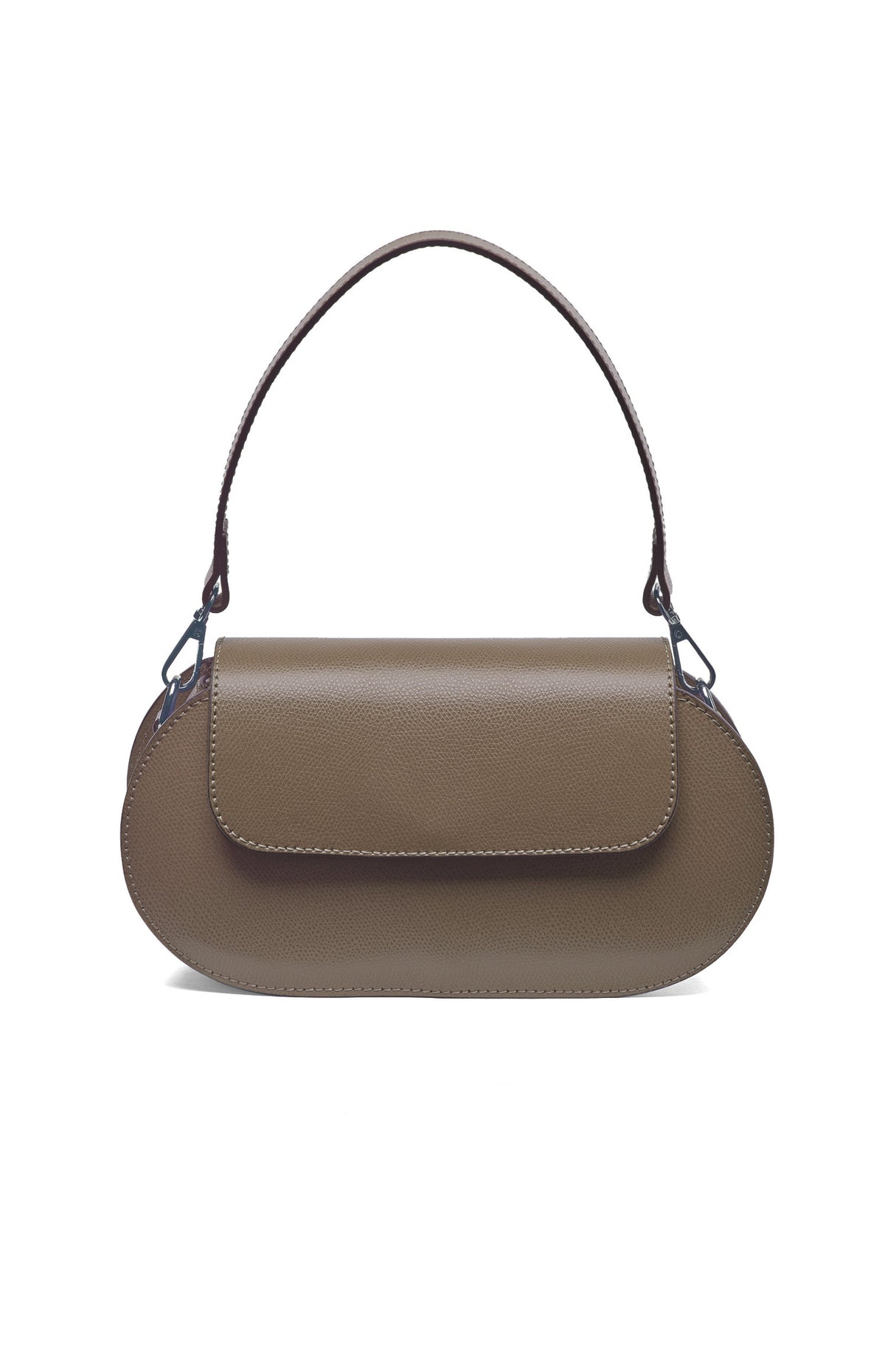 Geanta-din-piele-naturala-Thais-cappuccino