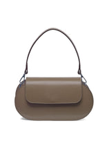 Geanta-din-piele-naturala-Thais-cappuccino