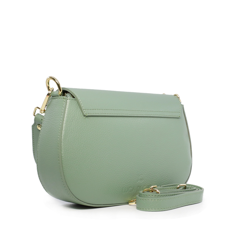 Geanta-din-piele-naturala-verde-menta-Valerya (2)