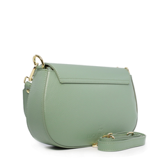 Geanta-din-piele-naturala-verde-menta-Valerya (2)