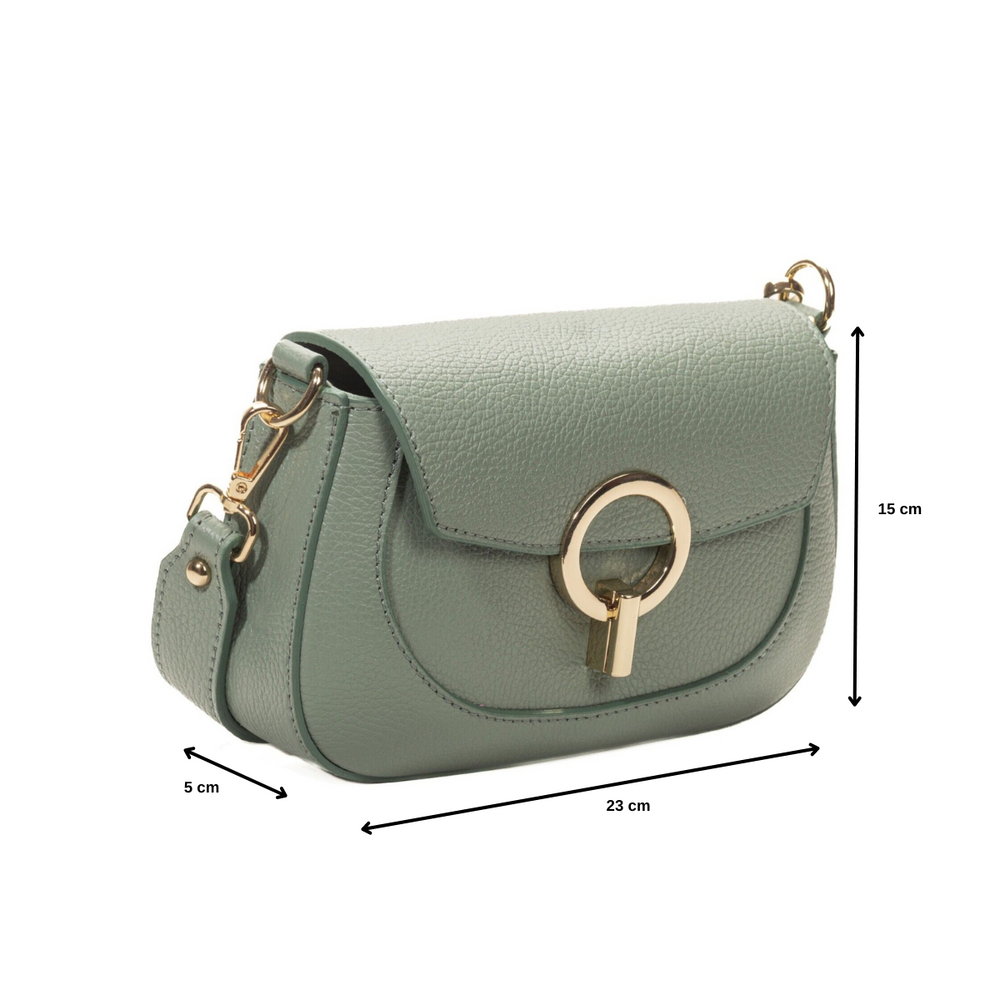 Geanta-din-piele-naturala-verde-menta-Valerya (4)