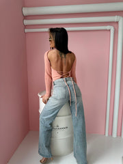 bluza-coral-babylon (3)