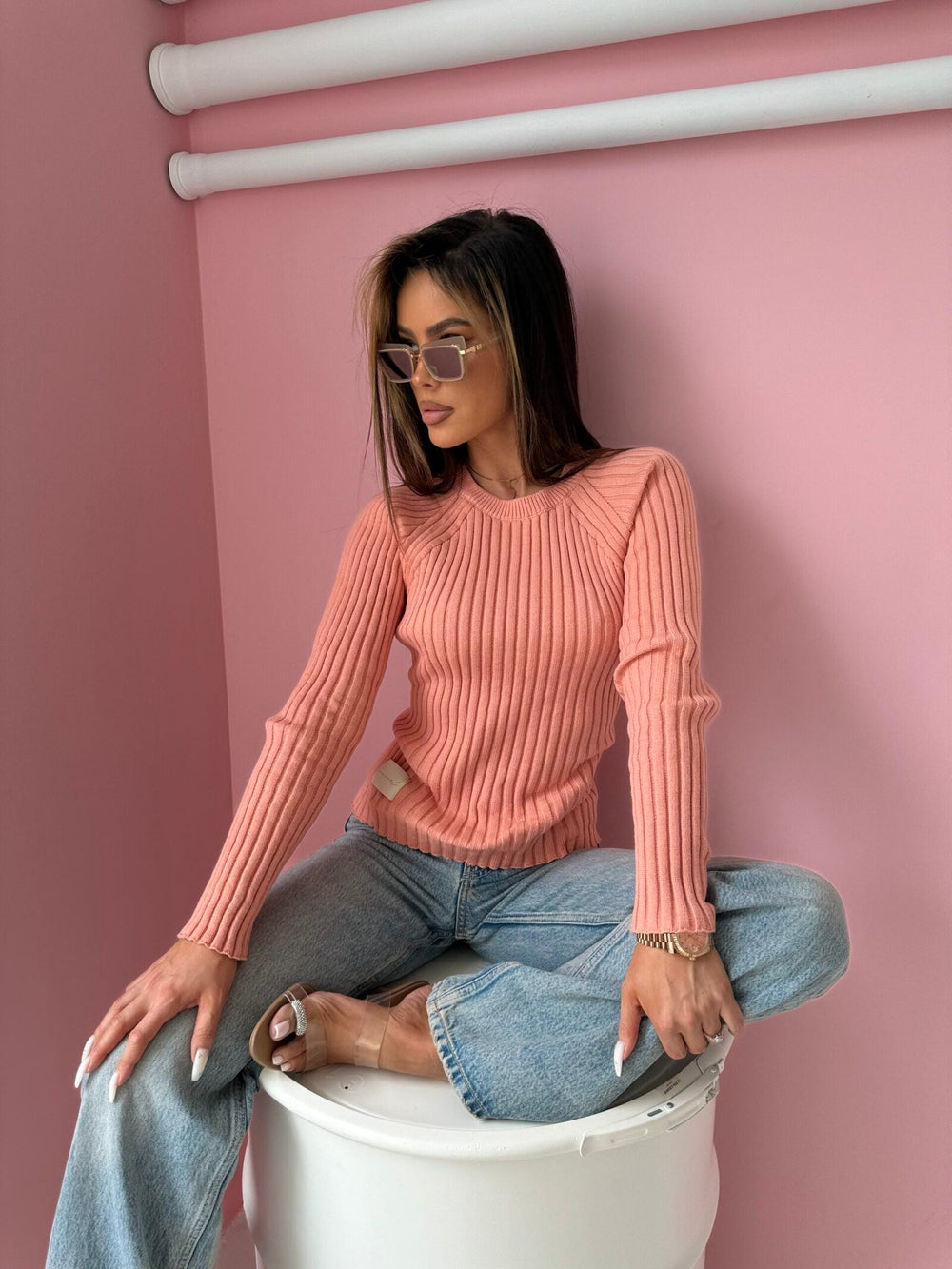 bluza-coral-babylon (4)