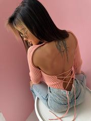 bluza-coral-babylon (6)