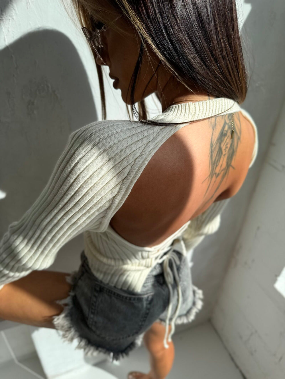 bluza-cu-spatele-decupat-vanilla-babylon (2)