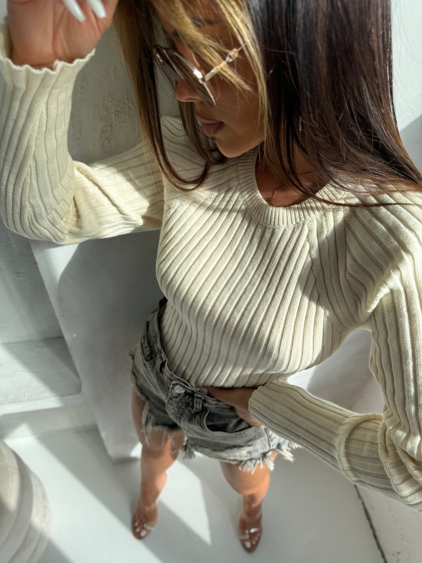 bluza-cu-spatele-decupat-vanilla-babylon (4)