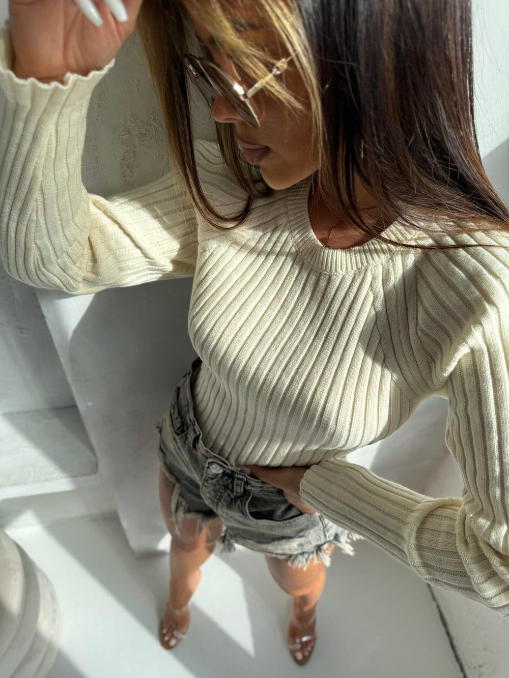 bluza-cu-spatele-decupat-vanilla-babylon (4)