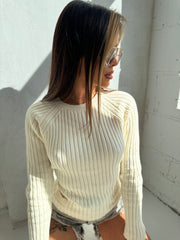 bluza-cu-spatele-decupat-vanilla-babylon (5)