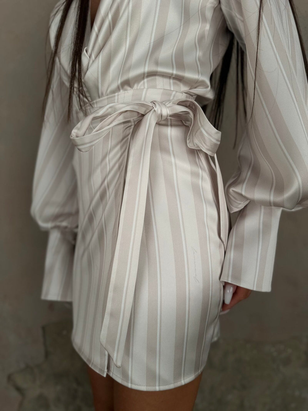 compleu-camasa-si-pantaloni-bej-the-last (5)