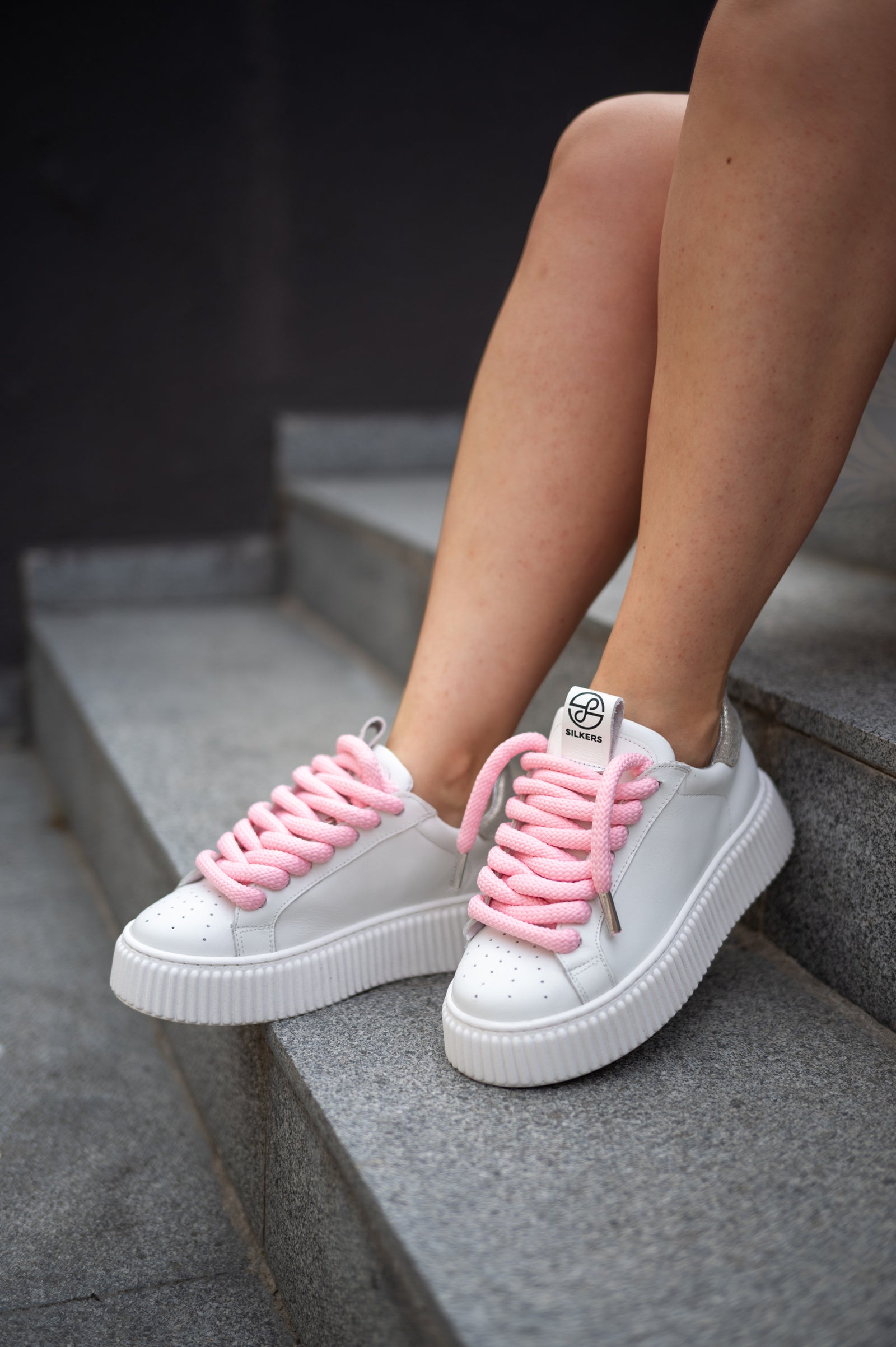 Sneakers-din-piele-naturala-albi-Georgine (2)