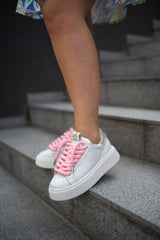 Sneakers-din-piele-naturala-albi-Georgine (5)