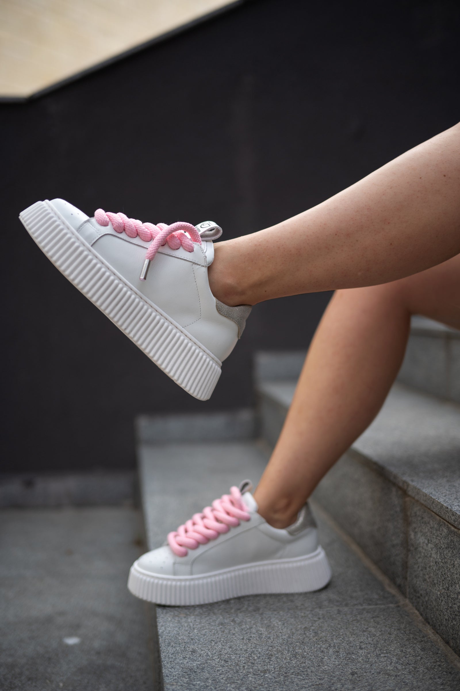 Sneakers-din-piele-naturala-albi-Georgine (6)