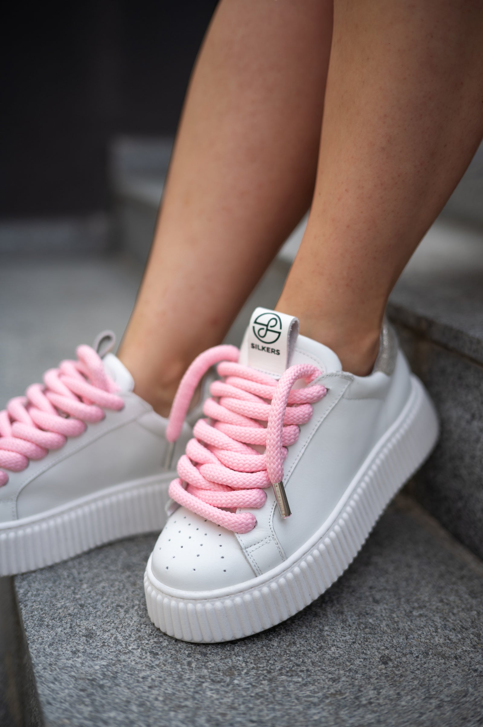 Sneakers-din-piele-naturala-albi-Georgine