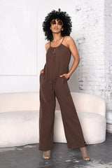 salopeta-maro-delicias