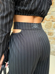 Pantaloni-eleganti-cu-talie-inalta-negri-Zuma (3)