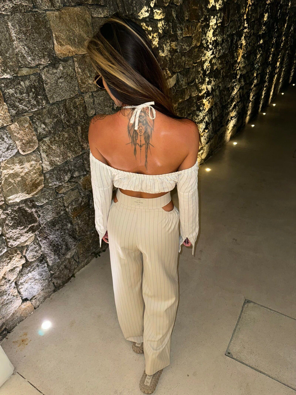 Pantaloni-eleganti-cu-talie-inalta-bej-Zuma (4)