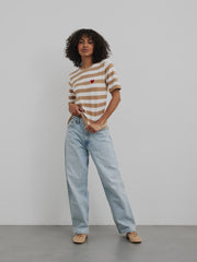 Tricou-in-dungi-bej-cu-inima-Maryon (2)