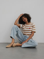 Tricou-in-dungi-bej-cu-inima-Maryon