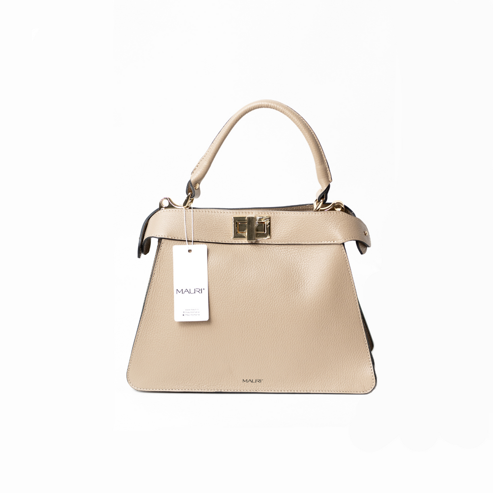 Geanta-din-piele-naturala-taupe-Federica-Mini (2)